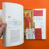 Emotional Digital: A Sourcebook of Contemporary Typographics