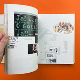 Emotional Digital: A Sourcebook of Contemporary Typographics
