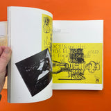 Emotional Digital: A Sourcebook of Contemporary Typographics