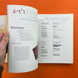 Emotional Digital: A Sourcebook of Contemporary Typographics