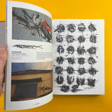 Graffiti Alphabets: Street Fonts from Around the World