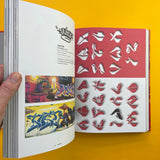 Graffiti Alphabets: Street Fonts from Around the World
