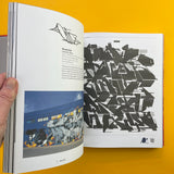 Graffiti Alphabets: Street Fonts from Around the World