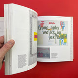 Letterpress: The Allure of the Handmade