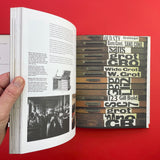 Letterpress: The Allure of the Handmade
