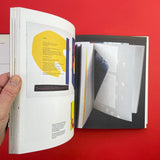 Letterpress: The Allure of the Handmade