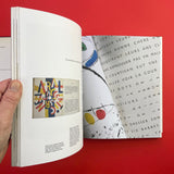 Letterpress: The Allure of the Handmade