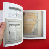Letterpress: The Allure of the Handmade