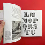 Letterpress: The Allure of the Handmade