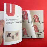 Letterpress: The Allure of the Handmade