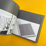 1,000 Type Treatments: From Script to Serif, Letterforms Used to Perfection