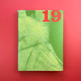 Typography 19: The Annual of the Type Directors Club 44th Exhibition. Buy and sell the best graphic design books, journals, magazines and posters with The Print Arkive.