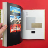 Typography 19: The Annual of the Type Directors Club 44th Exhibition