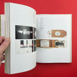 Typography 19: The Annual of the Type Directors Club 44th Exhibition