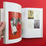 Typography 19: The Annual of the Type Directors Club 44th Exhibition