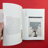 Typography 19: The Annual of the Type Directors Club 44th Exhibition