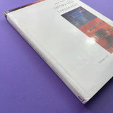 The Best in Cutting Edge Typography