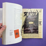 The Best in Cutting Edge Typography