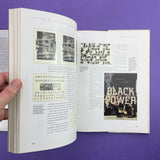 The Best in Cutting Edge Typography