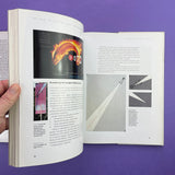 The Best in Cutting Edge Typography