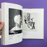 The Best in Cutting Edge Typography