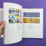 The Best in Cutting Edge Typography