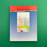 Expressive Typography: The Word as Image. Buy and sell the best graphic design books, journals, magazines and posters with The Print Arkive.
