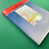 Expressive Typography: The Word as Image