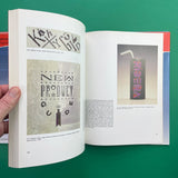 Expressive Typography: The Word as Image