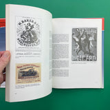 Expressive Typography: The Word as Image