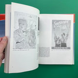 Expressive Typography: The Word as Image