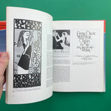 Expressive Typography: The Word as Image