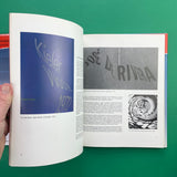 Expressive Typography: The Word as Image