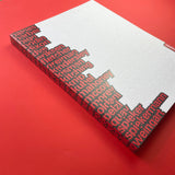 S3: Interviews with 24 Typographers