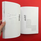 S3: Interviews with 24 Typographers