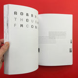 S3: Interviews with 24 Typographers