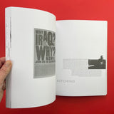 S3: Interviews with 24 Typographers