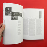 S3: Interviews with 24 Typographers