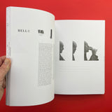 S3: Interviews with 24 Typographers