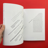 S3: Interviews with 24 Typographers