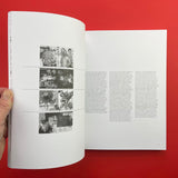 S3: Interviews with 24 Typographers