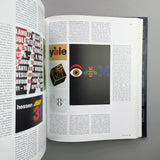 When who how Typography / Wann wer wie Typographie / Quand qui comment typographie