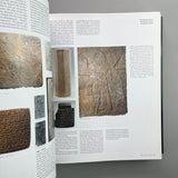 When who how Typography / Wann wer wie Typographie / Quand qui comment typographie