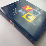 When who how Typography / Wann wer wie Typographie / Quand qui comment typographie