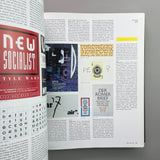 When who how Typography / Wann wer wie Typographie / Quand qui comment typographie