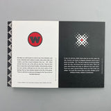 Royal Mail: Letterbox Book of Letters (Newell & Sorrell)