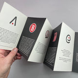 Royal Mail: Letterbox Book of Letters (Newell & Sorrell)