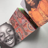 Royal Mail: Letterbox Book of Letters (Newell & Sorrell)