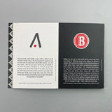 Royal Mail: Letterbox Book of Letters (Newell & Sorrell)