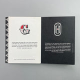 Royal Mail: Letterbox Book of Letters (Newell & Sorrell)